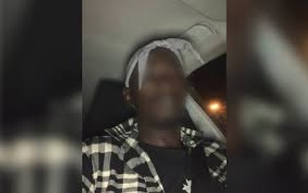 Kariyerine Youtuber olarak başladı, suçlu oldu!