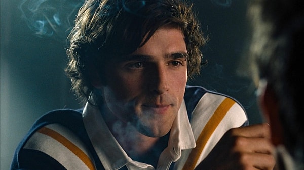 Hak Görme ve Ayrıcalık Beklentisi