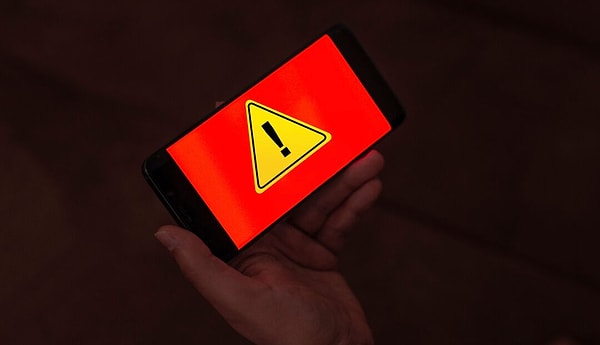 Aslında benzer sistem Android kullanıcıları için uzun süredir mevcut.