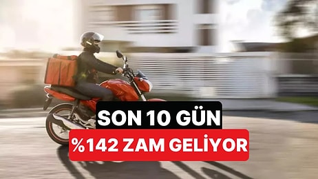 Bakan Uraloğlu Açıkladı: Yetki Belgesi 7 Bin Lira'dan 17 Bin Lira'ya Çıkacak