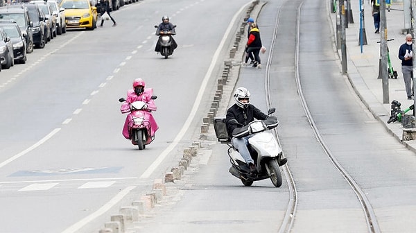 10 gün içinde %142 zamlanacak.