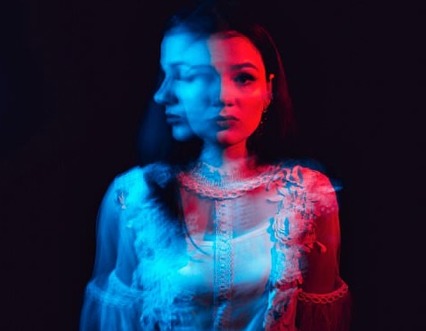 Eski Bir Bulgudan Bugüne: 1961 Çalışması