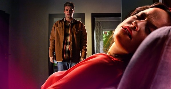 4. Sexify (2021-2023)