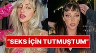 Barbie'ye Benzemek İçin Tam 27 Kez Estetik Ameliyat Olmuştu: Ünlü Fenomen Ölü Bulundu!