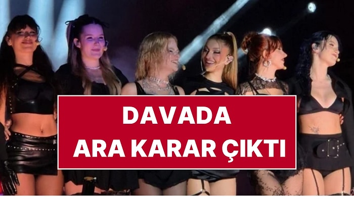 Manifest Hakkında 'Teşhircilik' Suçlaması Davasında Karar Çıktı: İmza Zorunluluğu Kaldırıldı