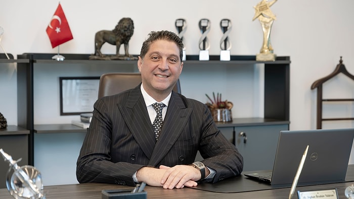 Papel, Yapay Zeka ve Akıllı Ürünlerle Finansı Yeniden Tasarlıyor