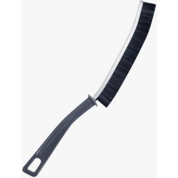 5. Bu sıska fırça ne işe yarıyor?