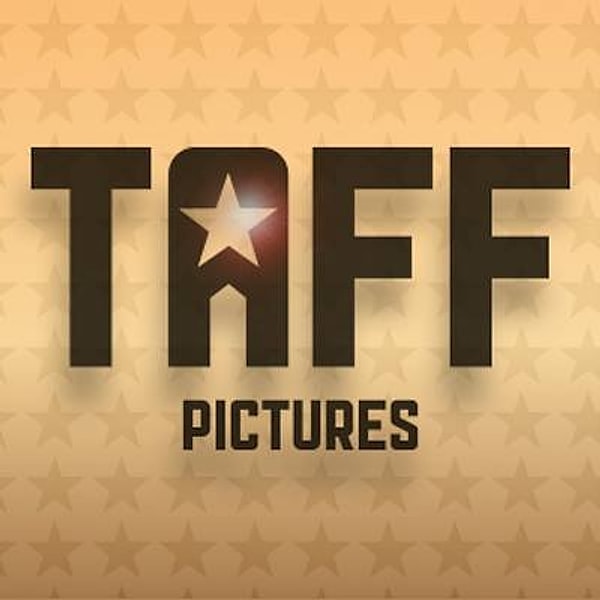 Peki ya TAFF Pictures’ın YouTube kanalında hangi filmler var?