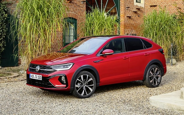 Ekim Ayının En Çok Satan Otomobil Markası ve Modeli Ne Oldu?