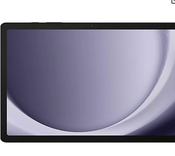 Hem iş hem eğlence için bir tablet arıyorsanız sizin için önerimiz burada!