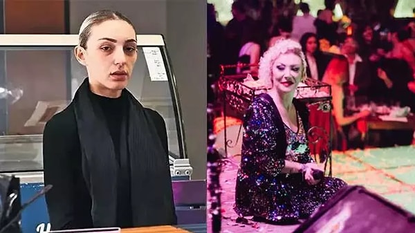 Arabesk müziğin önemli seslerinden Güllü'nün ölümünün üzerinden 1,5 ay geçti.