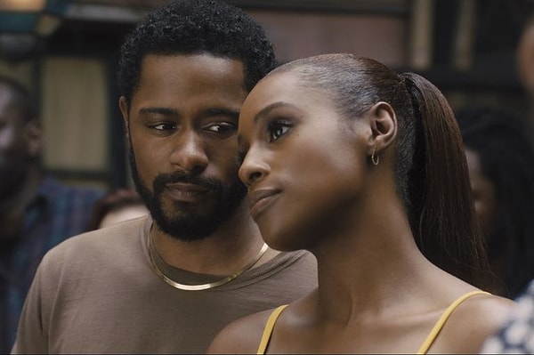 7. Kıskançlık konusunda nasılsınız?