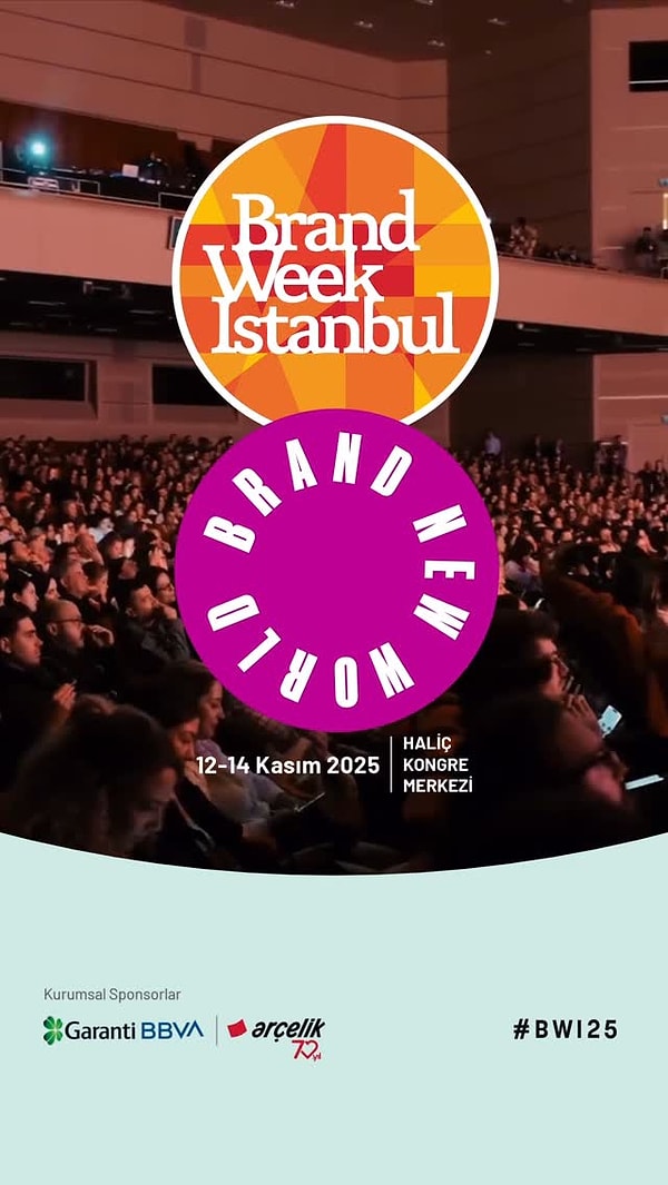 Konserler, Kitap İmzaları ve Ödül Törenleri