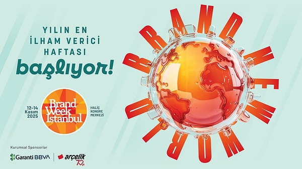 Üç Gün Boyunca Birbirinden Özel Eğitim Programları