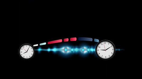 2050 diye düşünüyoruz!