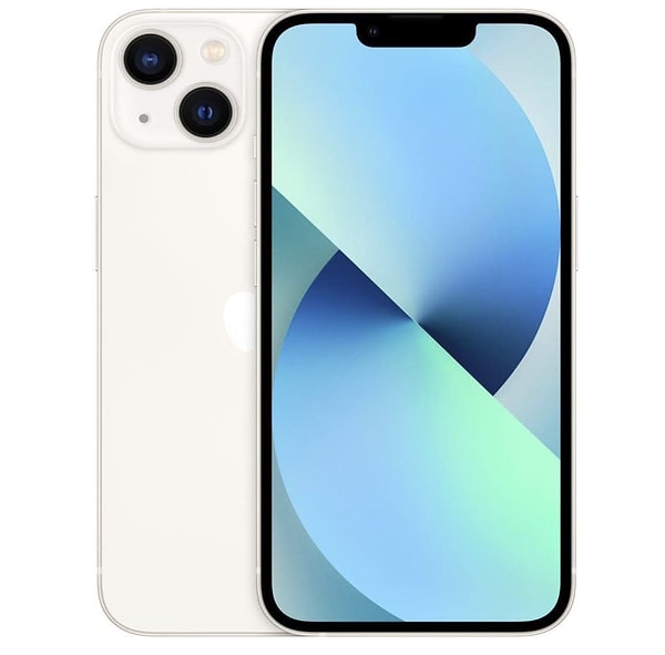 Apple iPhone 13, bugün Amazonda en düşük fiyatıyla kaçırılmaması gereken fırsatlardan biri!