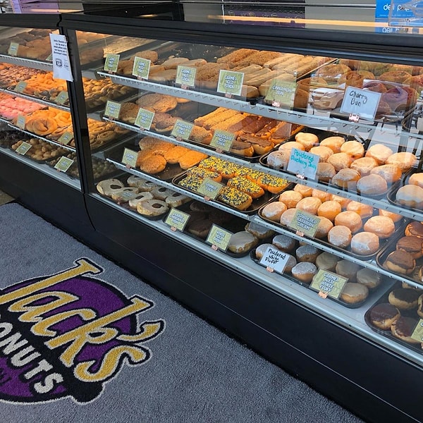 Üretim yerine dağıtım ürünlere geçince işler bozulmaya başladı.