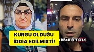 Set Çalışanı, Gelinim Mutfakta'nın Kurgu Olup Olmadığını Açıkladı