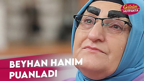 Gündüz kuşağı programlarının büyük çoğunluğunun kurgu olduğu iddia ediliyor.