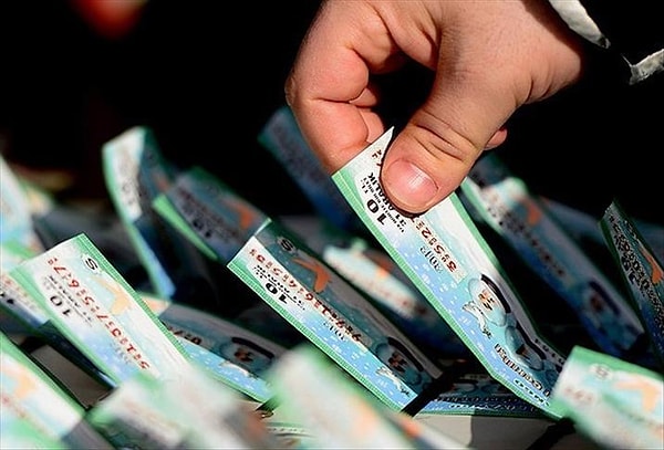 Büyük ikramiye belli oldu! 2026 Yılbaşı Büyük İkramiyesi Ne Kadar?