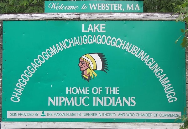 Chargoggagoggmanchauggagoggchaubunagungamaugg (ABD)