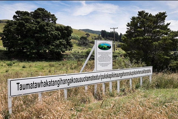 Tweebuffelsmeteenskootmorsdoodgeskietfontein (Güney Afrika)