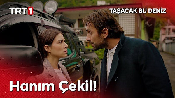 7 Kasım Cuma reyting sonuçları açıklandı.