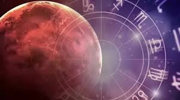 Merkür Retronun Burçlara Etkileri
