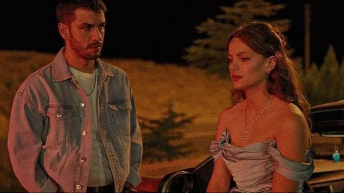 İlişkinizde Ne Eksik?