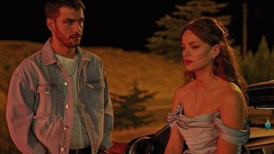 İlişkinizde Ne Eksik?