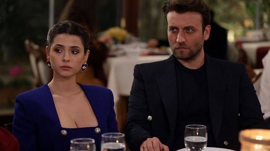 Sizi Birbirinize Ne Bağlıyor?