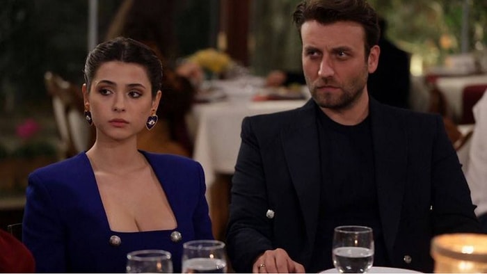 Sizi Birbirinize Ne Bağlıyor?