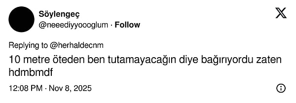 İşte yorumlar 👇