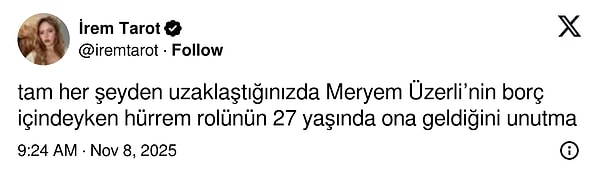 27 de geçtiyse?