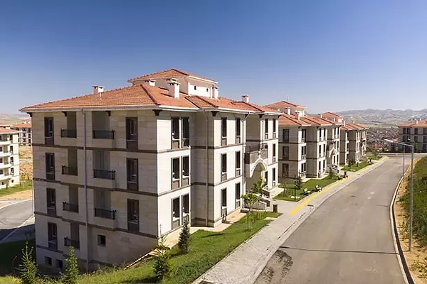 Başvurular nerelerden yapılacak?