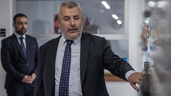 ÖSYM’de Yapay Zeka Devrimi: Yapay Zekanın Hazırladığı Sorular Tam Not Aldı