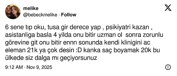 Sosyal medya tam anlamıyla ikiye bölündü.