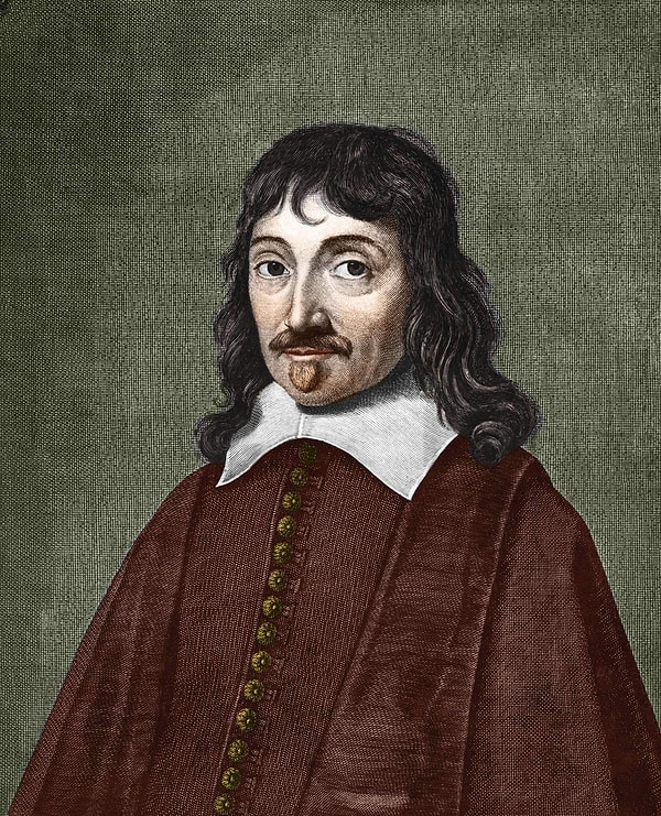 9. Bu bilim insanı kimdir?