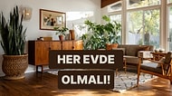 Her Evde Olması Gereken 10 Şey