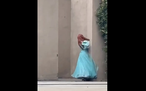 Does this situation impact the psychology of children?