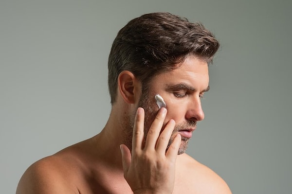 Retinol için doğru formda olanı seçmen lazım.