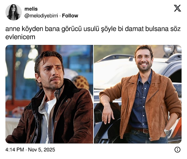 Kim evlenmez ki...