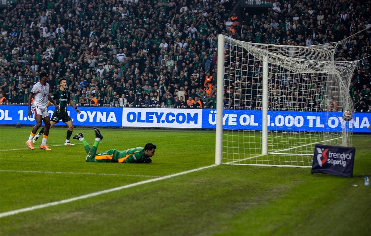 Galatasaray taraftarları