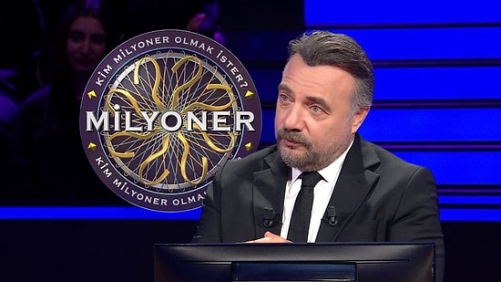 Modern İnsan, İnsanlık Tarihinin Yaklaşık Yüzde Kaçlık Kısmını Avcı-Toplayıcı Olarak Geçirmiştir?