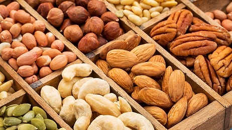 Konkordato İlan Edildi: Türkiye’nin 83 Yıllık Ünlü Markası İflas Ediyor