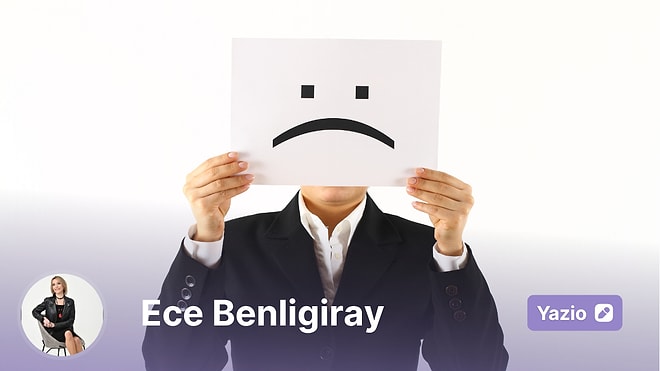 Mutsuz Olmanın En Tatlı Yolu