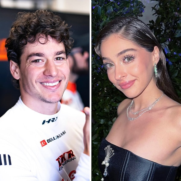 Üstelik iki önemli detay daha ortaya çıktı!