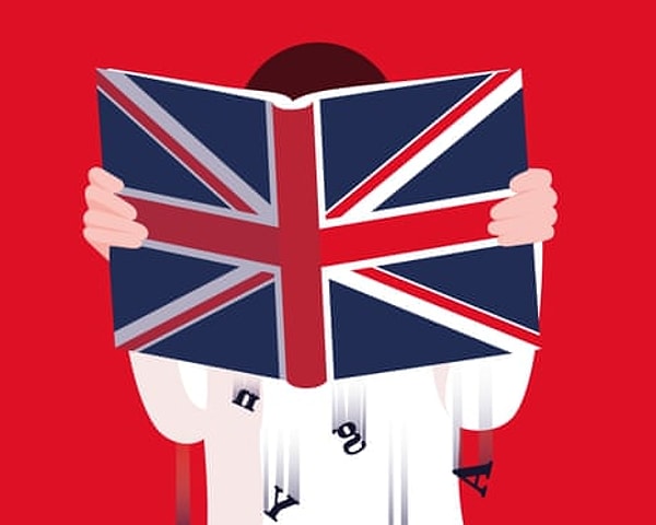 3. “Difficult” kelimesinin zıt anlamlısı hangisidir?