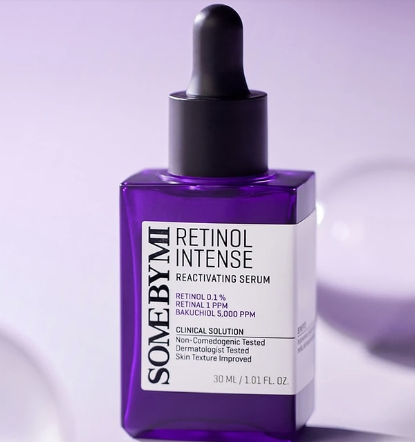 11.11 e Özel İndirimler ve Hediyeler!