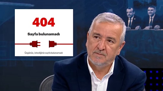 Yeni Şafak Aydın Ünal'ın Tepki Çeken 10 Kasım Yazısını Sitesinden Kaldırdı